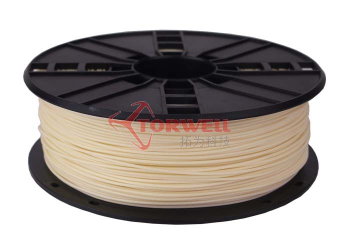 1.75mm ABS Filament Skin