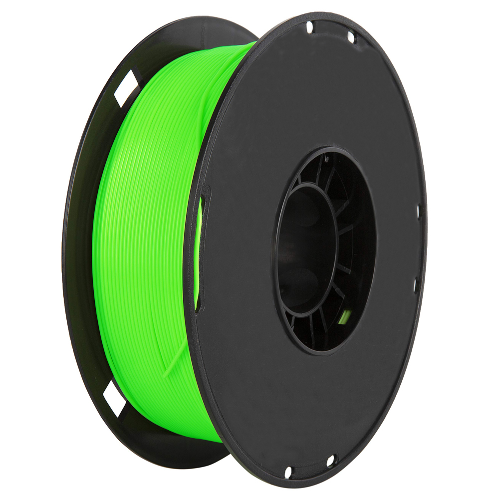 PLA Filament Green