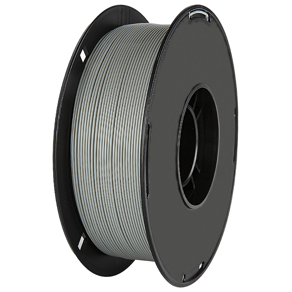 ABS Filament Grey