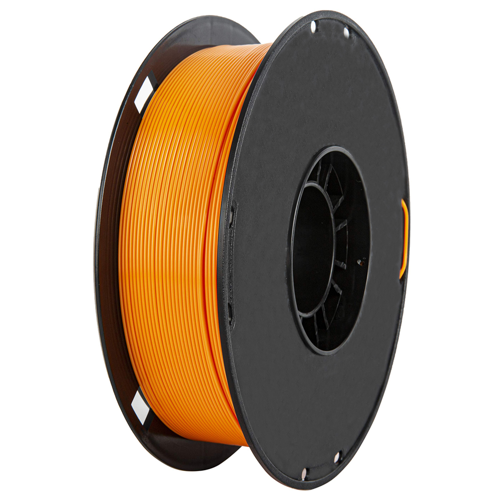 ABS Filament Orange