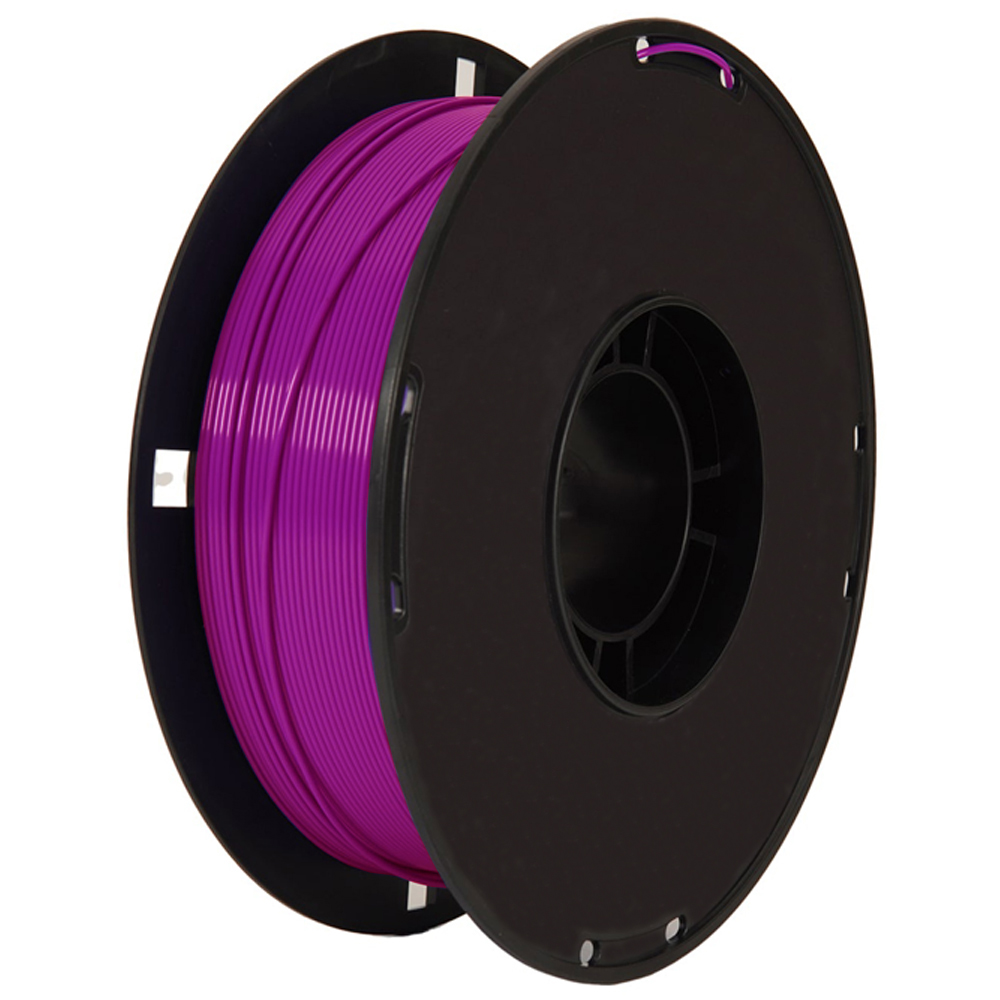 PLA Filament Purple