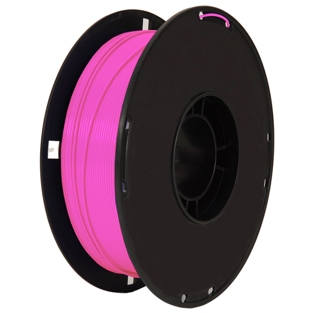 PLA Filament Pink