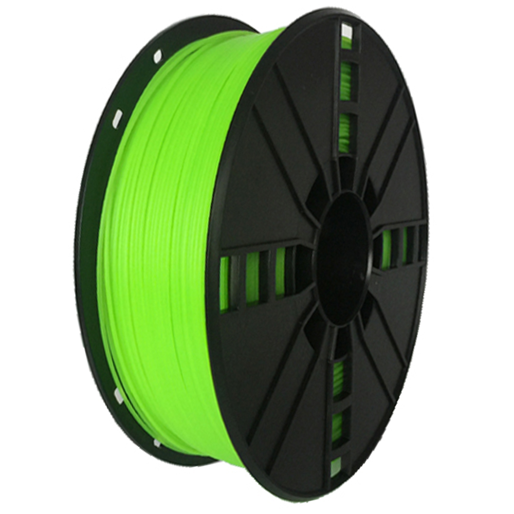 Nylon Filament Green