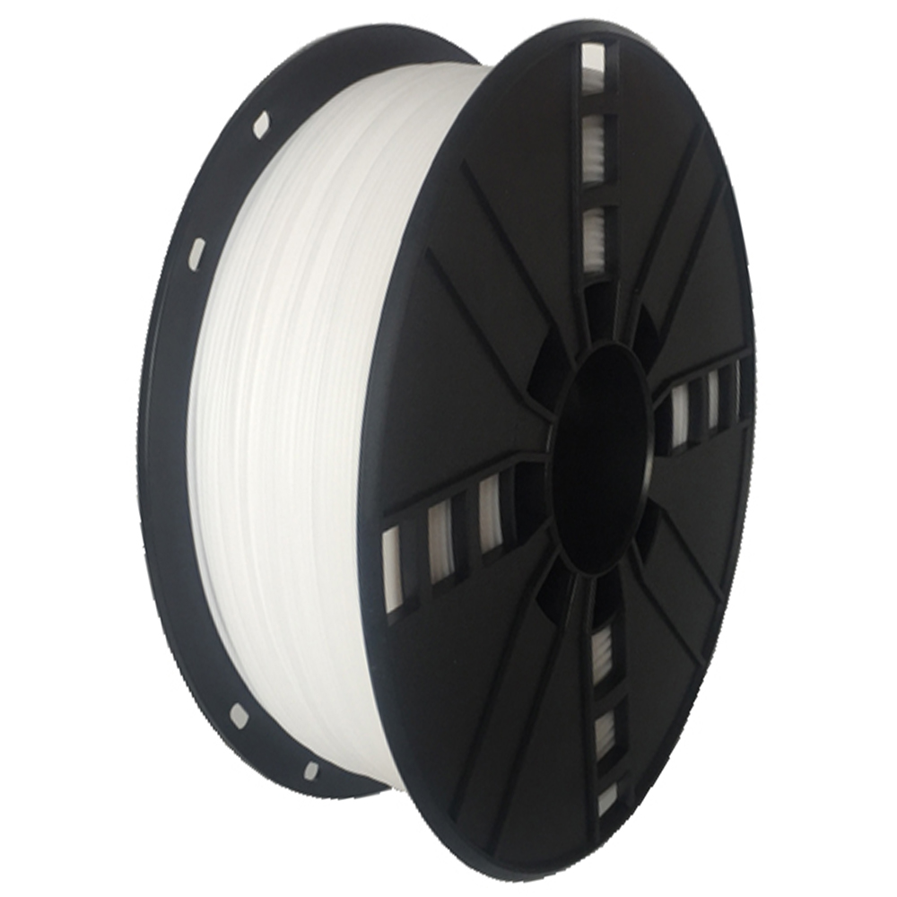 Nylon Filament White