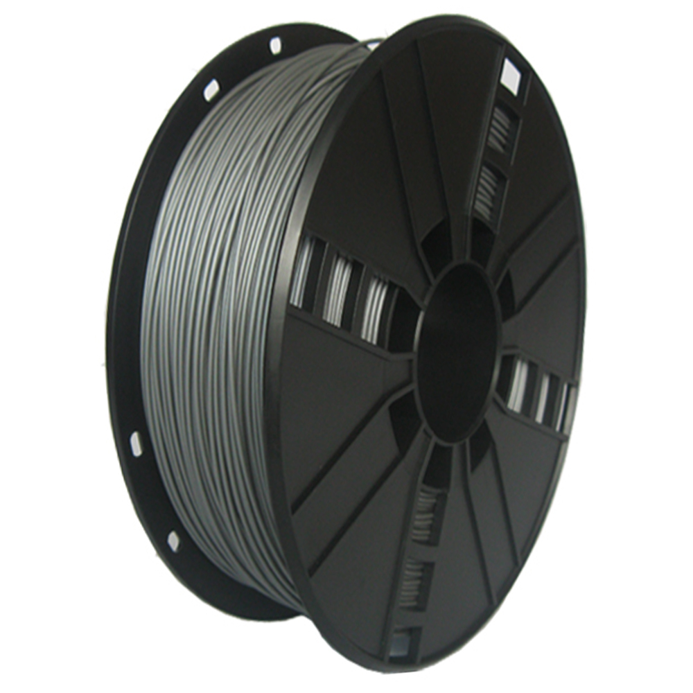 Metal Filament Aluminium